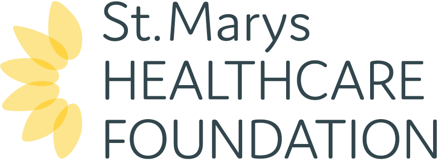 St Marys 5050 | St. Marys Healthcare Foundation | St Marys, Ontario, Canada