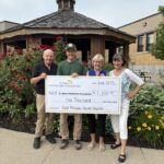 514171086_1047927227328662_1360920732390215299_n