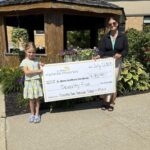 515965553_1063957562392295_405638942839332723_n