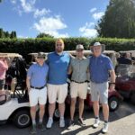 538857897_1090456349742416_7255452668866734820_n