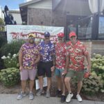 539355913_1090456766409041_4119870367264251353_n