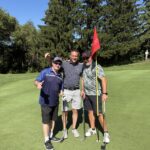 540521679_1090454899742561_1398399070312856419_n