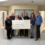 581033282_1152495956871788_965002874677530723_n