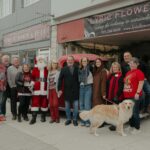 583983110_1156131419841575_726014959175853200_n (1)