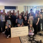 606906516_1184156877039029_6698003677184106540_n (1)