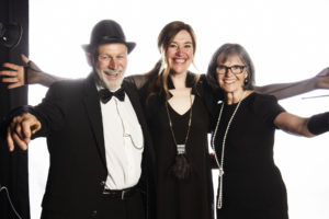 All dressed up, The Roaring Twenties Gala 2022 | St. Marys Healthcare Foundation