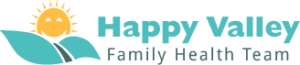 Happy Valley Family Health Team | St. Marys Healthcare Foundation