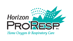 Horizon ProResp Inc. | St. Marys Healthcare Foundation