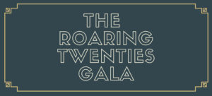 The Roaring Twenties Gala 2022 | St. Marys Healthcare Foundation