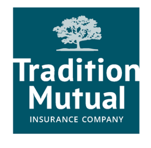 Tradition Mutual Insurance Company | St. Marys Healthcare Foundation
