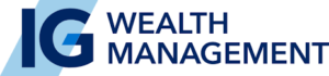 IG Wealth Management | St. Marys Healthcare Foundation