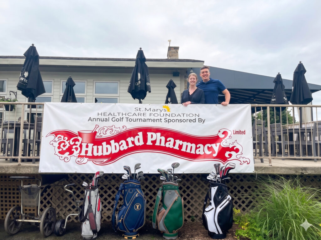 Hubbard Pharmacy